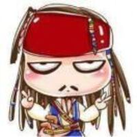 26035fe476269d929a07c8801b9a863272598707