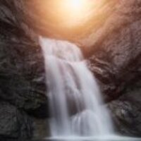 59c7382d3f3654ae74b27a1998ba6830338a8f0e