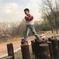 Ea3dad65edcf5e30905513430aa3cc41c7fd53f9