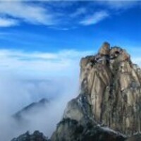 A47183ebfea7621d40bb98afc1d9cdfacbcbf7b6