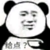 93fcb2448f1c4c724af2dfa6c7a768682fb1ecb1