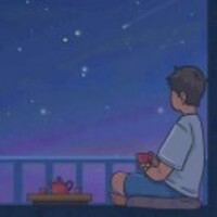 E2f9097c006c34b95460422fdfe9329f6df3cef4