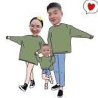 73e383a650208880e64fb25e72ebb31aa3fd7ce3