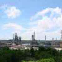 E89d7f90305bf5735657433abbb6945c405848a2