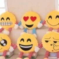 83fbee1e97a62f89ef49900dea23eb2f60e4b872