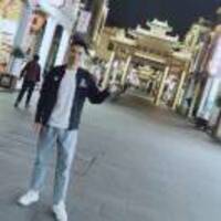 E196b599573559899c41d42066069493cd8c1de0