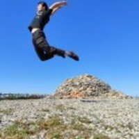 90bfcff12cbe9bd88e628587fdbaf50f3fb5b92d