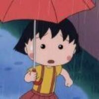 A29327fd26a8e7796a323bb1038e724ce434950f