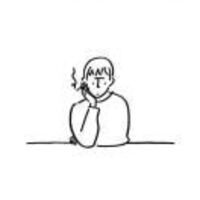 4605585eca4281f519d6e1961f584021f9fe5c13