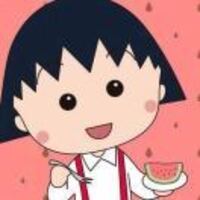 2ee354c5dd111ad5eee4f5520702af8d9794399d