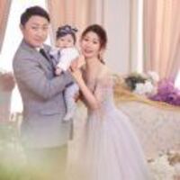 E1240548c9fde9eb597f249ffb4213ca3625649c