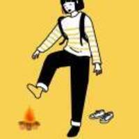 E31e26308a7bca2830162ed9e1ee06fb3b6d9caf