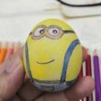 Ff5f6eee0fe89915a872d1747bd1875d4a62d330