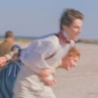 5a72b77f6c4ec2141ca906f2f9ddae9464cabd47