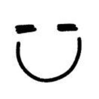 70afb5e38c4344eb5c2a4e1054402c676715aa9b