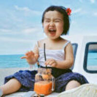 Bacd0f620ee721a88f3829a60421eff6f6aac770