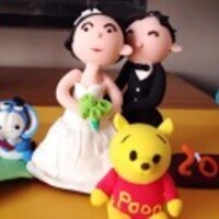 221b64ea9726c7fd38a19a313c237d2fa8e4a192