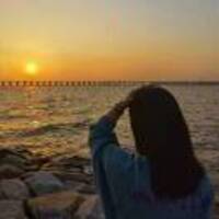 6e49a0e8be666b647522f560cb53819f168c5962