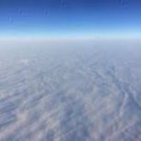 Dd977ba1de7af87d9c312a56d8fd66f6c186936b