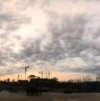 Ec8b21980053f05f349dd9782046115e0c5b9ac0