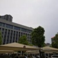 74b3038c1c0e625d5bf232c072551eef97f14d71