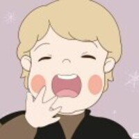 Bcec60d823aa2ad35a2213f5e83c905a883d77ab