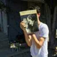 27966cc847823e6e56765d2cd33b6191b9fe25fd