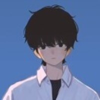 Dc010c4de15db9e732173c476e19be298393ea20