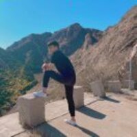 Bf3082e08acf86158cc0d7c8eb285fe5fadaf7c5