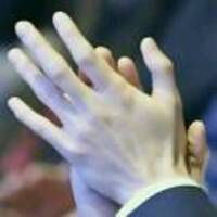 0d38bb88146e705e45b3555c98f62d1360fe51c2