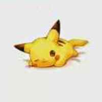 22a6e5a8c2899a6c91d3d2c0db316736622ede16