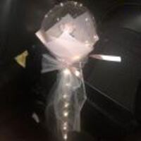 B431494f4e8d100be50234ed8d41a1ac4ce7f7f0