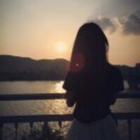 2d84ba01a9dd1e15c62e1b0a3812e8f3d8b42482