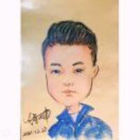 B9af13a362376a0184628d76a10ea4b019c18c98