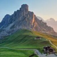 72571ac36a7b2a2769ab73a15dea3b603534cddb