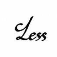 Afafcb5ac25ce46a7aa2c060a0d3569619acd966