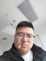 Ce51a90359028cf47c2d96ca681cf17f36930c8b