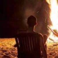 Aaa24251f49f143f0e618099f452d6c1f1b5c038