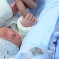 2d8454cfc247d4b89c04c4c330b3eb1c758f1125