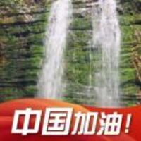 Bbb3f7754300e1c6bcea2c80a5fa270b82da9393