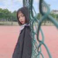 378340db70c5aea4603c47fd1523f393fa6c3593