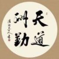 33aff80ff24c577050e6e8936dccfd280c1d2ebe