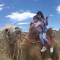 7566655ba938b0f615f5119c367e6fb073f2b1c2