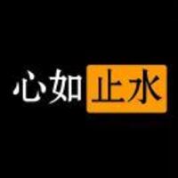 487966ca9c729d41b677510c8112fe46f1a25b3a