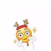 Abb3d92fb7f005f3b21217176a51c0cd64d72f62