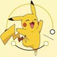 28b5ab4ccce09b9d7235d37c7b40f4d04d8d95ba