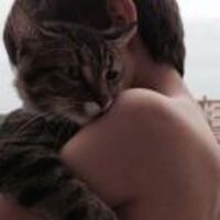 D465ef6b33b36fe6ca81be64071f16f9c56fc6f1