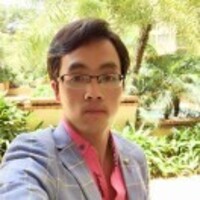 2d8b49b919501c49d5827eff8579772e611306f5