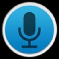 Dc3c2fdac2b0c5a32145e99f5c631d67605d9d8c