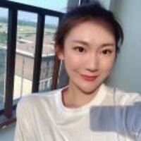 37bb2c7a4165251e4a354b904a4bc49c930ab0e3